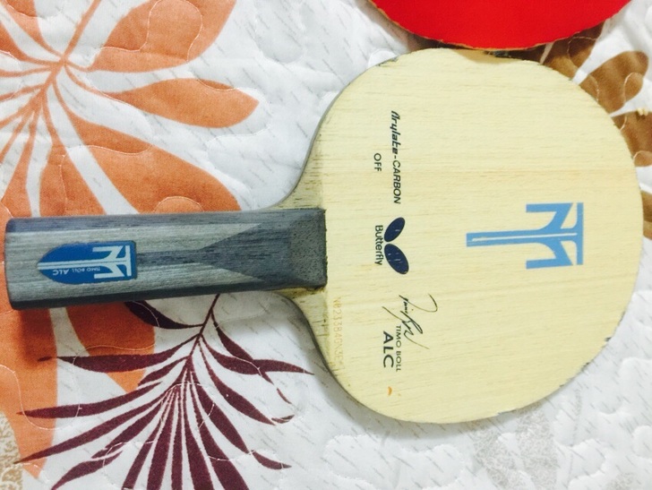 ��������ALC N�� ST 460Ԫ