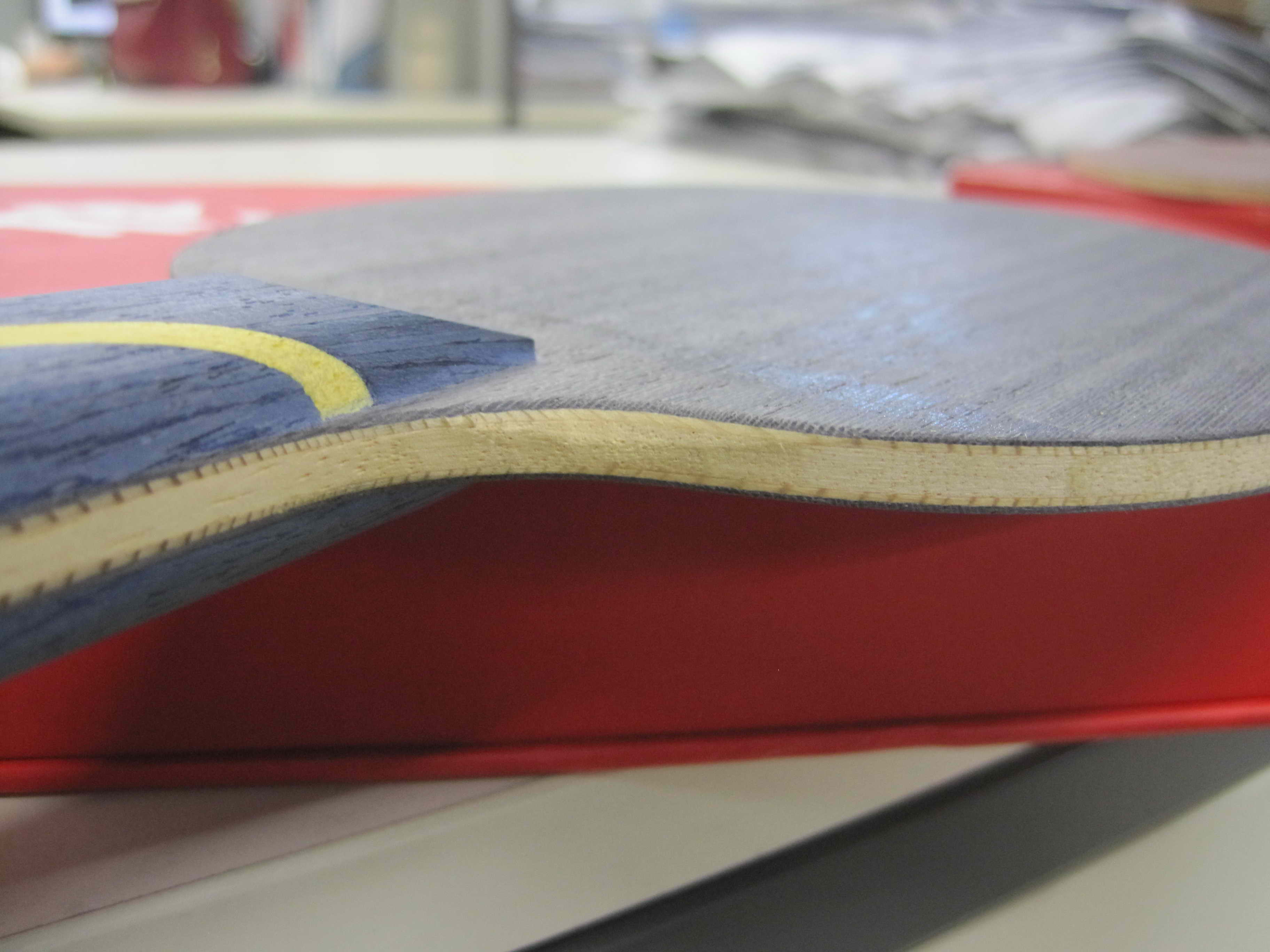 1200���ʳ�N656