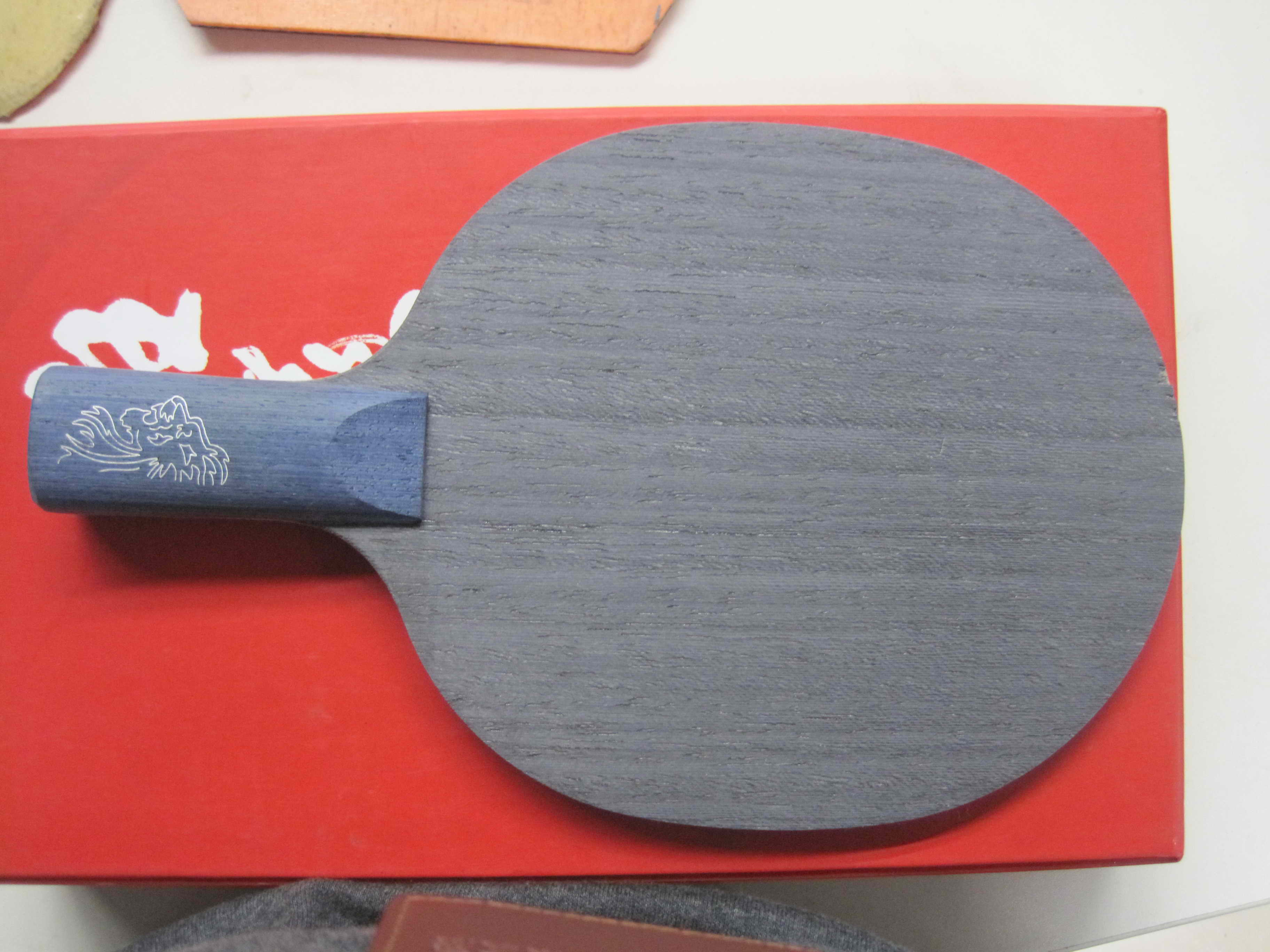 1200���ʳ�N656