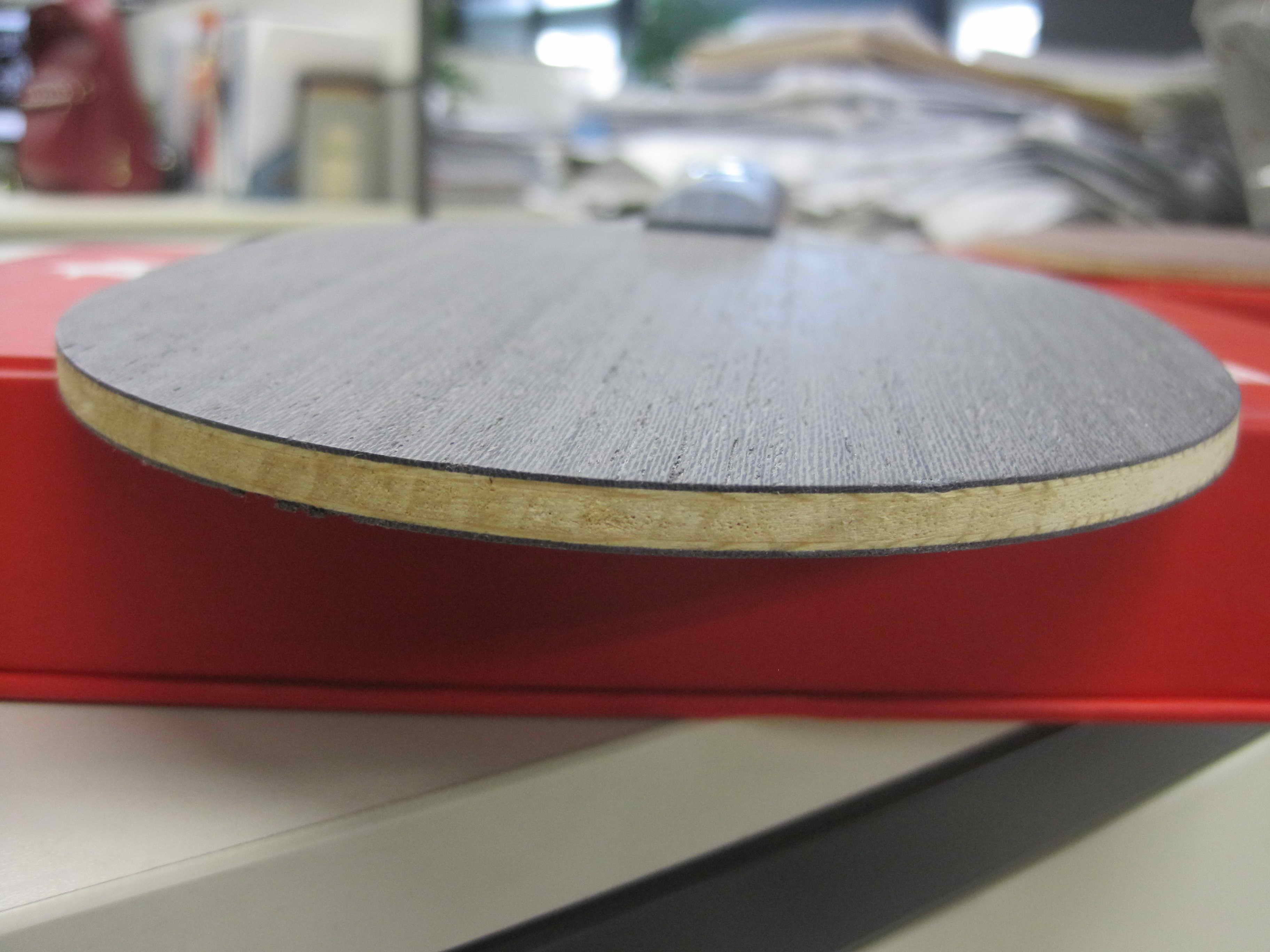 1200���ʳ�N656