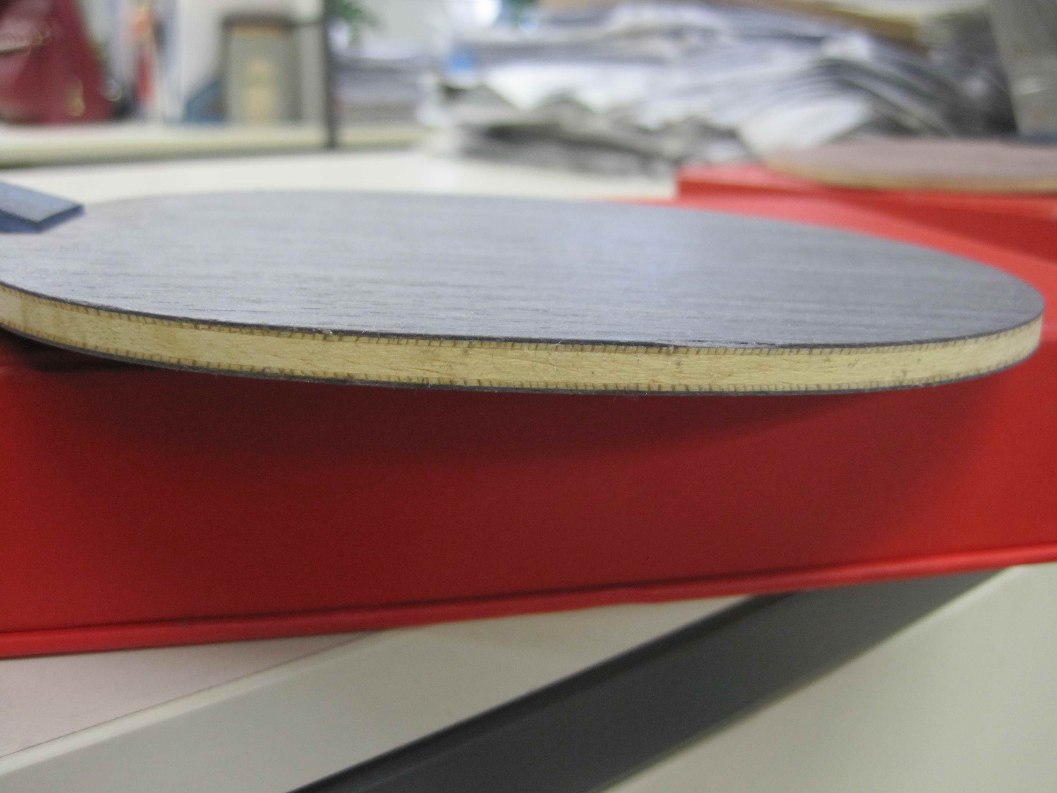 1200���ʳ�N656