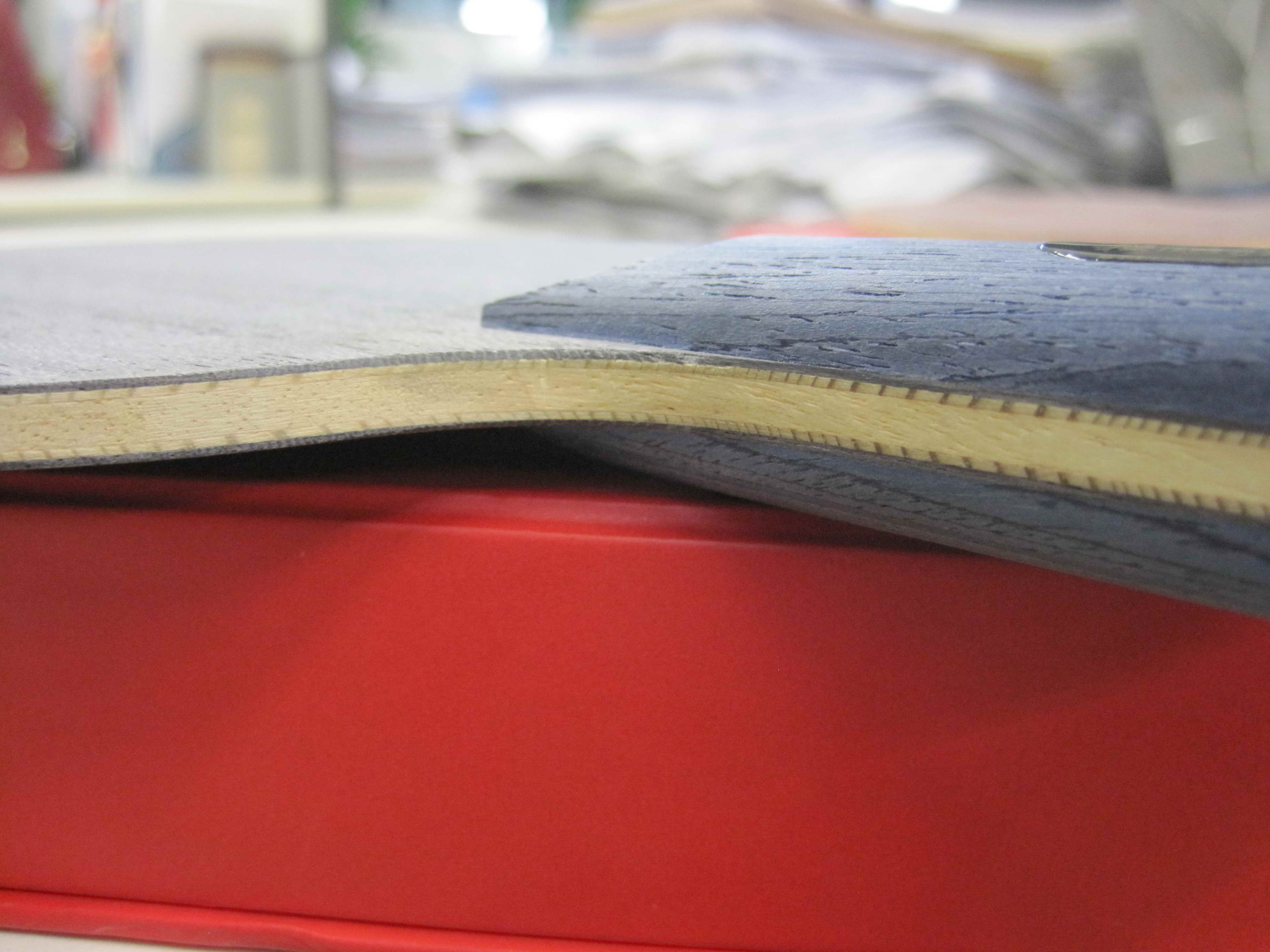 1200���ʳ�N656