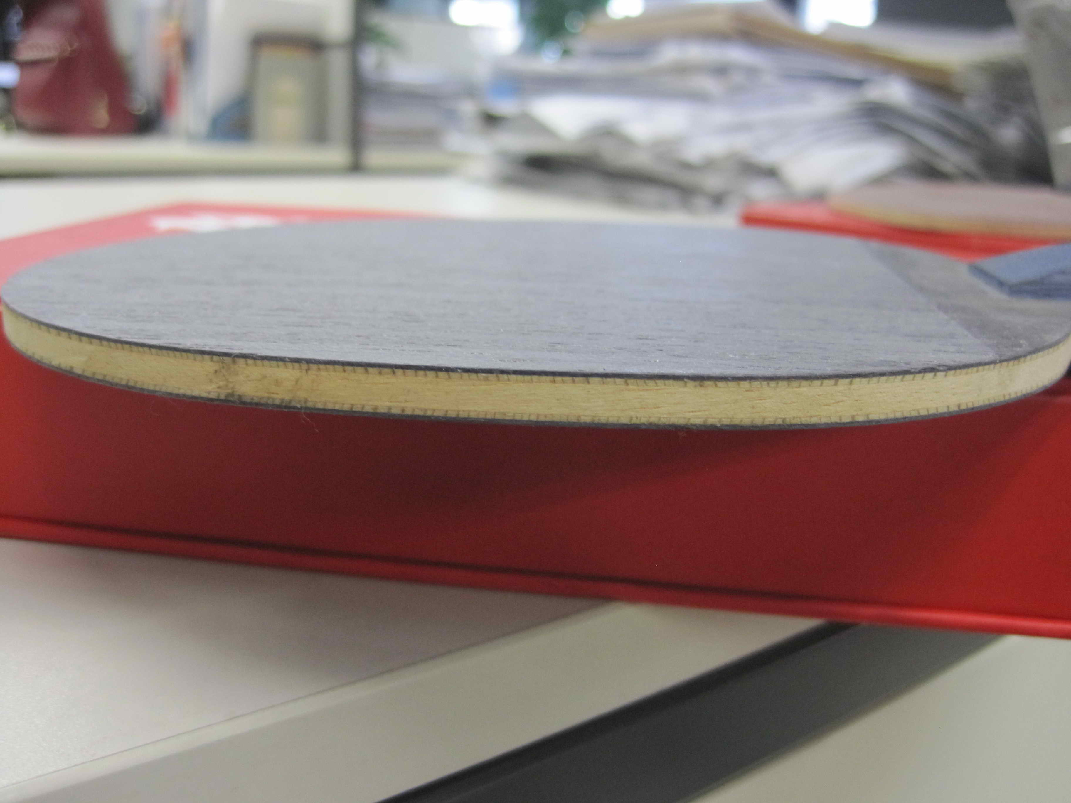 1200���ʳ�N656