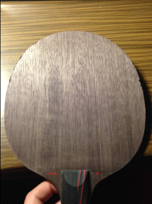 ���ѳ����л����̼��7.6wrb