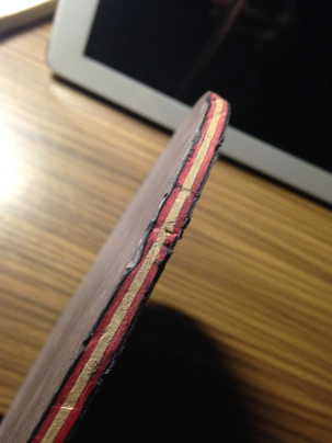 ���ѳ����л����̼��7.6wrb