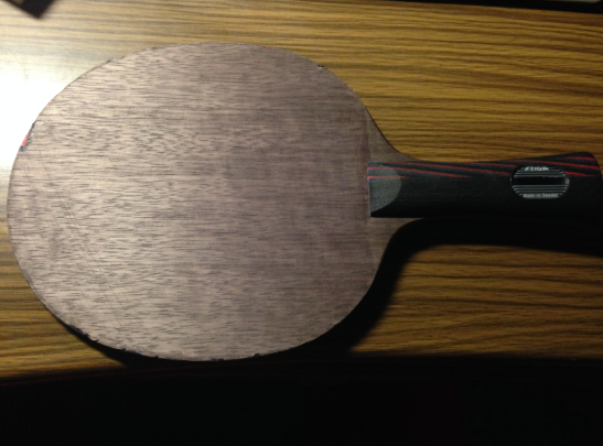 ���ѳ����л����̼��7.6wrb