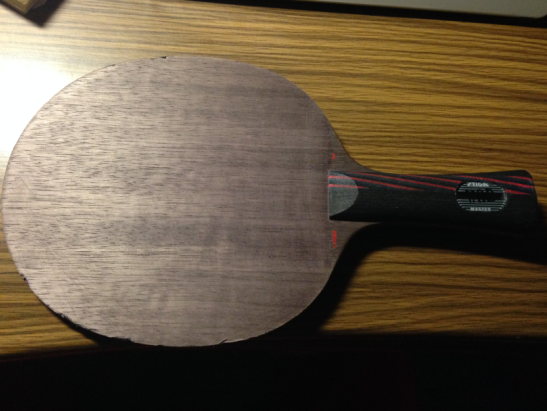 ���ѳ����л����̼��7.6wrb