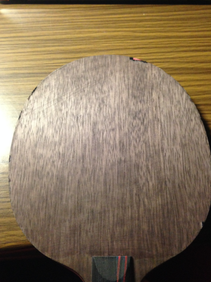 ���ѳ����л����̼��7.6wrb