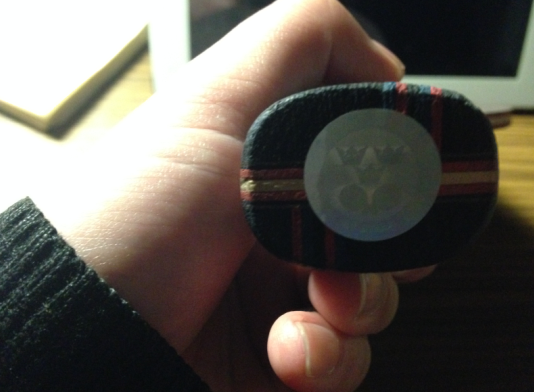 ���ѳ����л����̼��7.6wrb