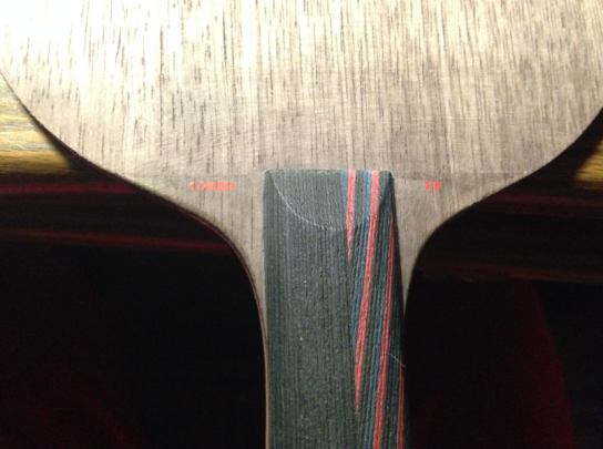 ���ѳ����л����̼��7.6wrb