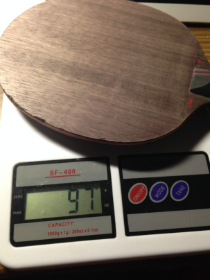 ���ѳ����л����̼��7.6wrb