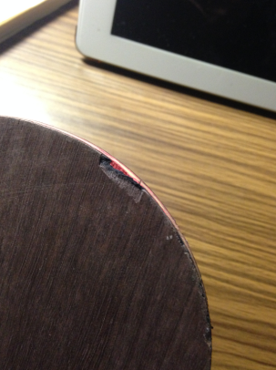 ���ѳ����л����̼��7.6wrb