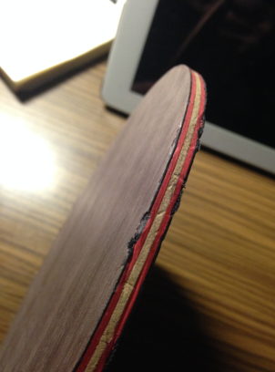 ���ѳ����л����̼��7.6wrb