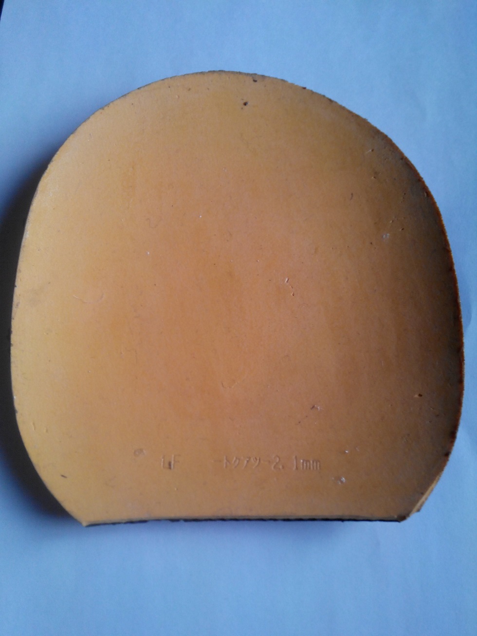 ������656�����sriverl el ��ʡ��