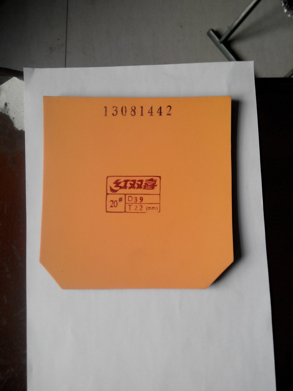 ������656�����sriverl el ��ʡ��