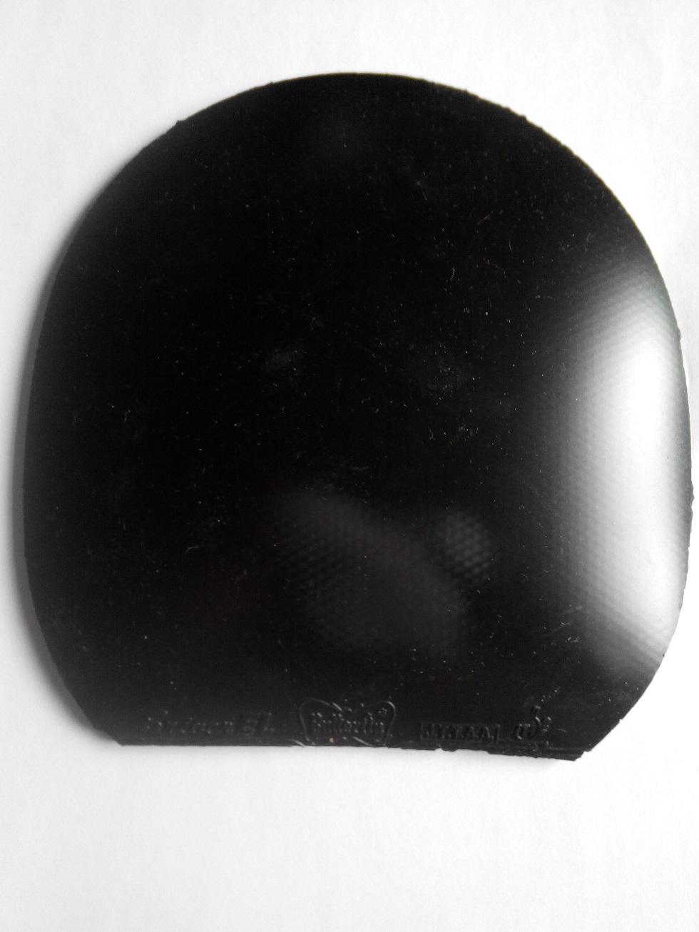 ������656�����sriverl el ��ʡ��