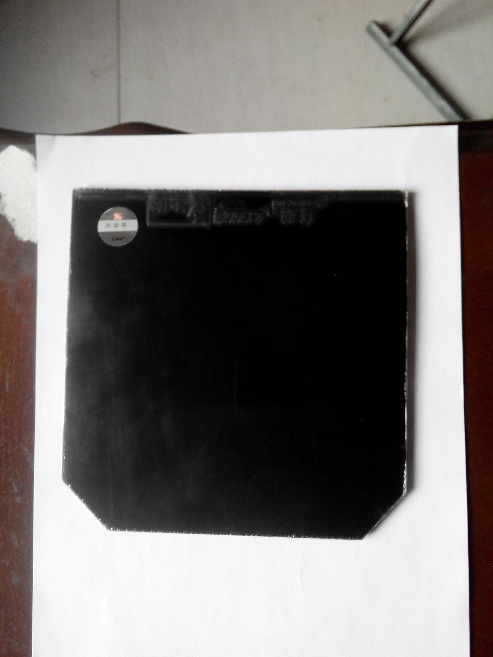 ������656�����sriverl el ��ʡ��