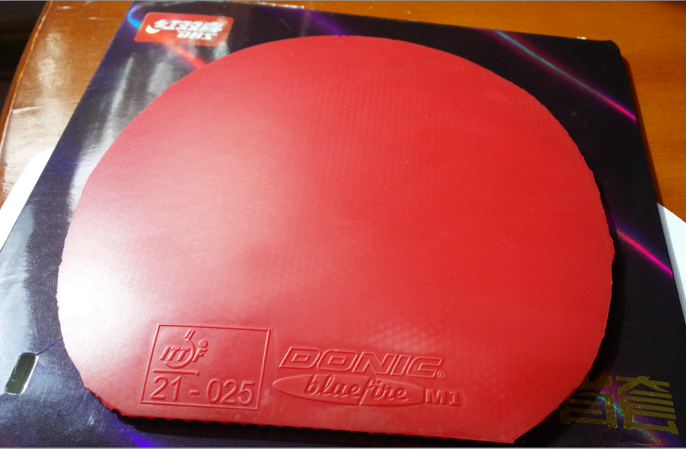 ����������M1��ʡ���տ���ɷTURBO��ŷ����4��������R7�����ʹ�Z������