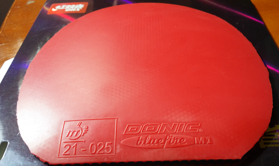 ����������M1��ʡ���տ���ɷTURBO��ŷ����4��������R7�����ʹ�Z������