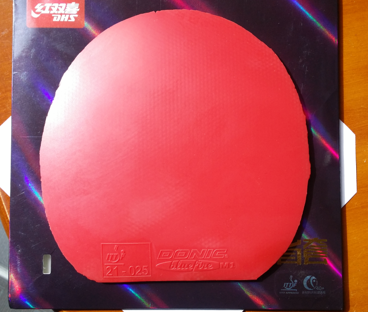 ����������M1��ʡ���տ���ɷTURBO��ŷ����4��������R7�����ʹ�Z������