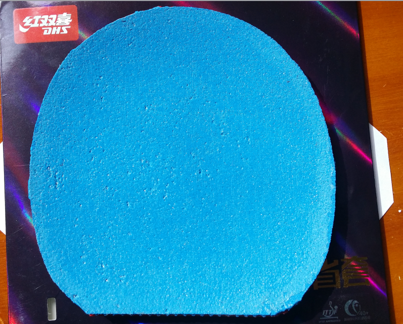 ����������M1��ʡ���տ���ɷTURBO��ŷ����4��������R7�����ʹ�Z������