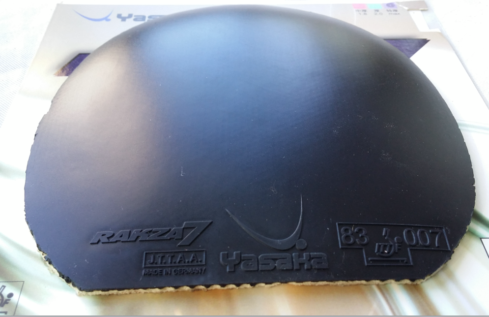 ����������M1��ʡ���տ���ɷTURBO��ŷ����4��������R7�����ʹ�Z������