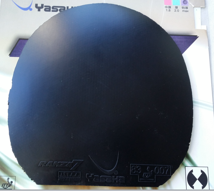 ����������M1��ʡ���տ���ɷTURBO��ŷ����4��������R7�����ʹ�Z������