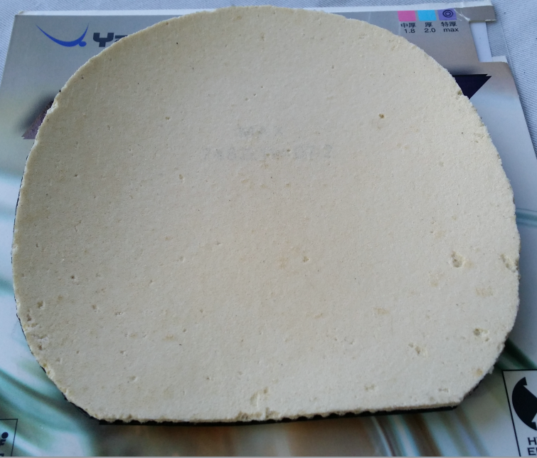 ����������M1��ʡ���տ���ɷTURBO��ŷ����4��������R7�����ʹ�Z������