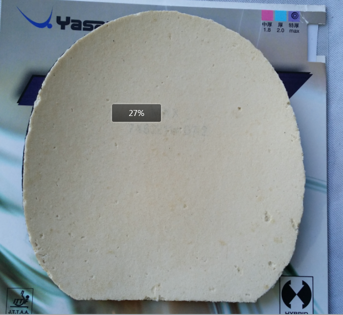 ����������M1��ʡ���տ���ɷTURBO��ŷ����4��������R7�����ʹ�Z������