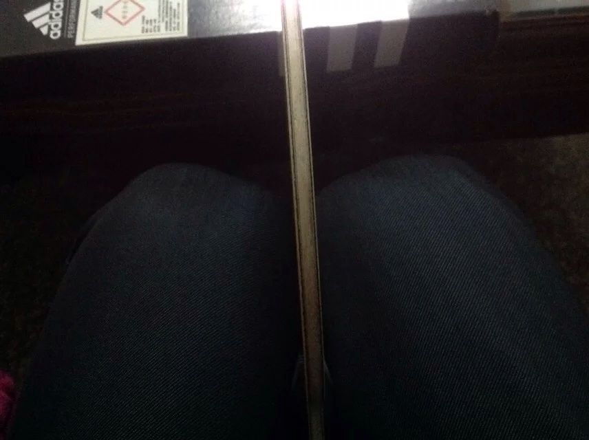 ���ϴ�˹��̼FL�壬����������ҪǮ