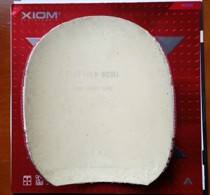 ����������M1��ʡ���տ���ɷTURBO��ŷ����4��������R7�����ʹ�Z������