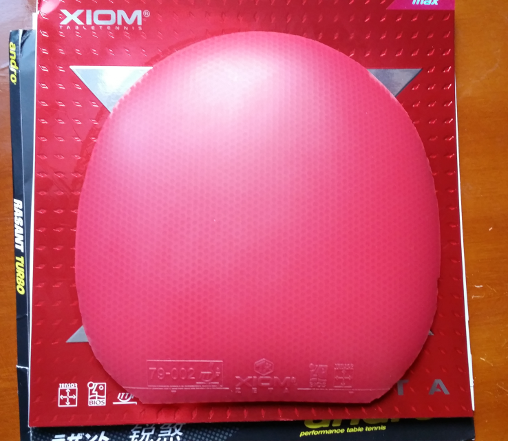 ����������M1��ʡ���տ���ɷTURBO��ŷ����4��������R7�����ʹ�Z������