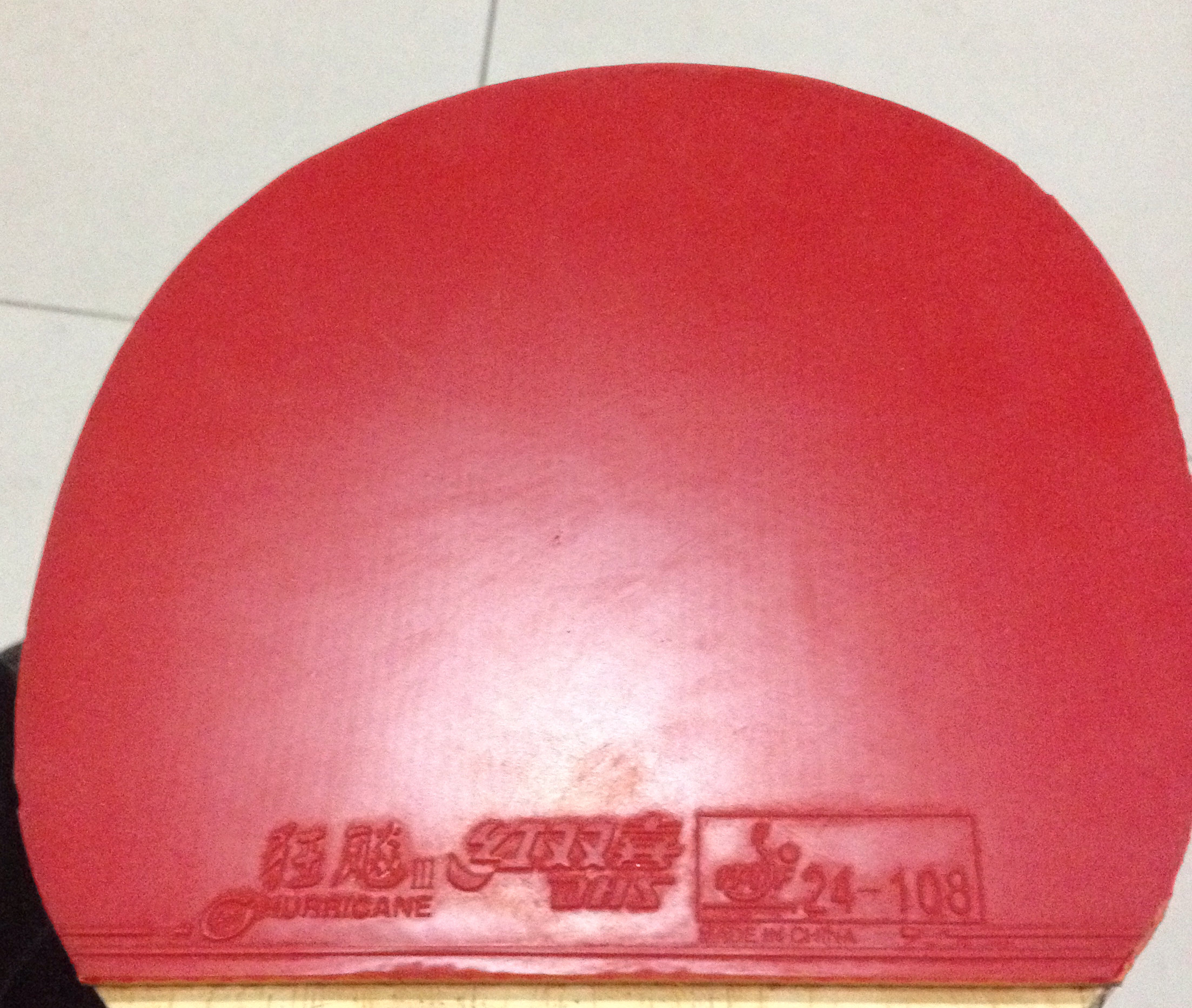 ���������ʡ�ף�