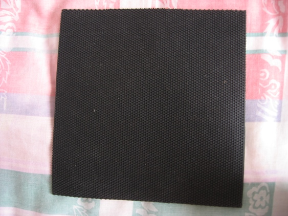 ����ת��8λ���˹ھ�����ǩ������һ֧