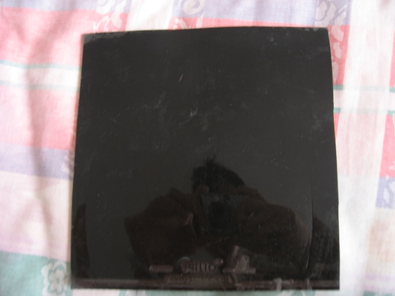 ����ת��8λ���˹ھ�����ǩ������һ֧