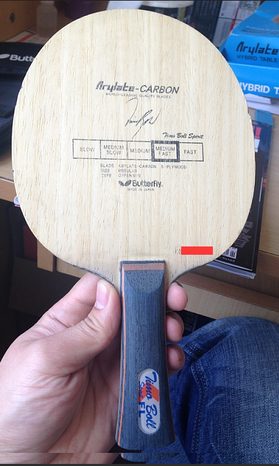 K��FL��87�˺�����������TBS