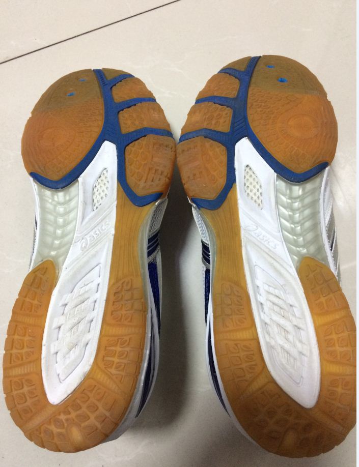 ASICS  ˹  TPA 329  43.5  510 + nike 43 300 