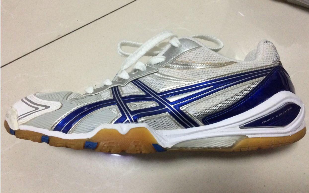 ASICS  ˹  TPA 329  43.5  510 + nike 43 300 