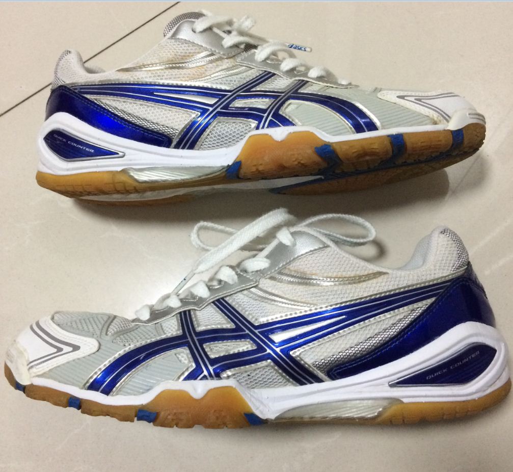 ASICS  ˹  TPA 329  43.5  510 + nike 43 300 