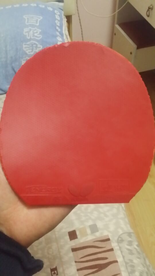 ���ź�ɫSP��T05