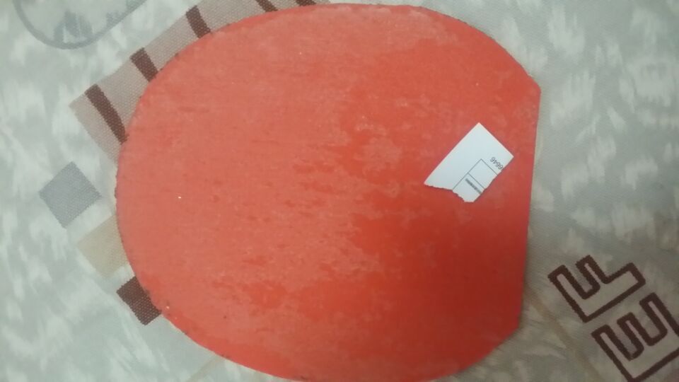 ���ź�ɫSP��T05