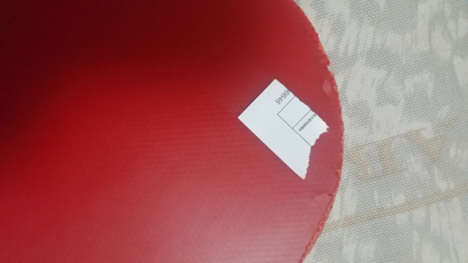 ���ź�ɫSP��T05