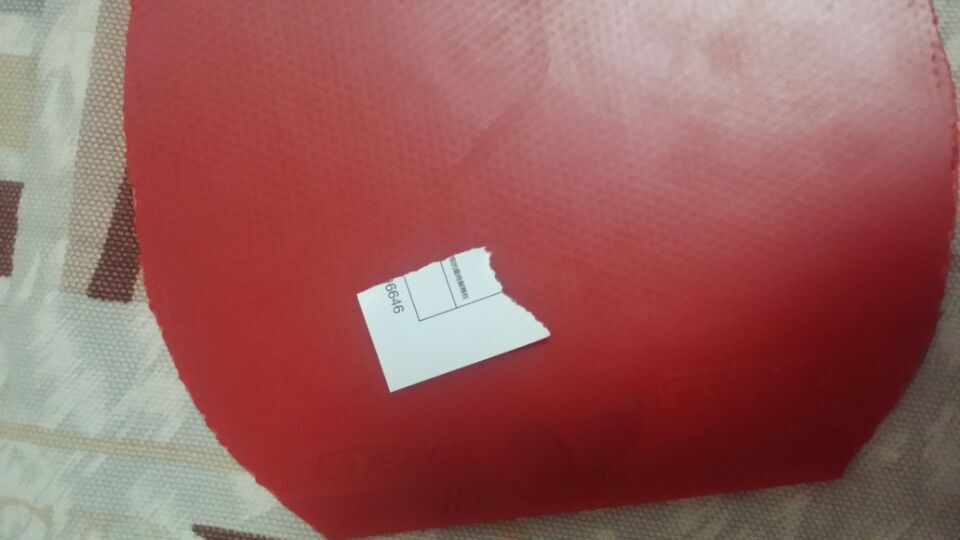 ���ź�ɫSP��T05