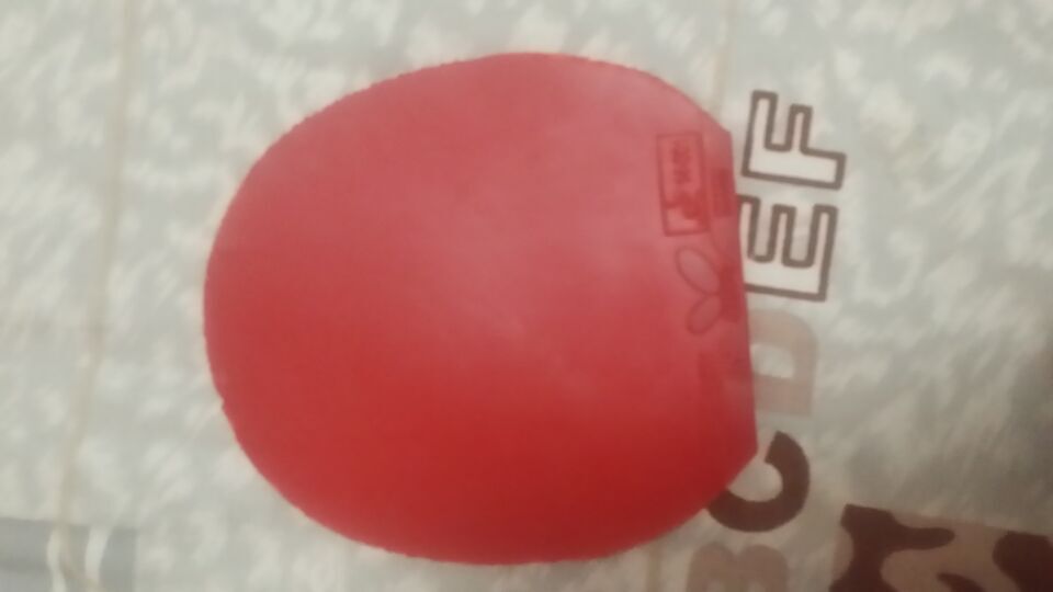 ���ź�ɫSP��T05