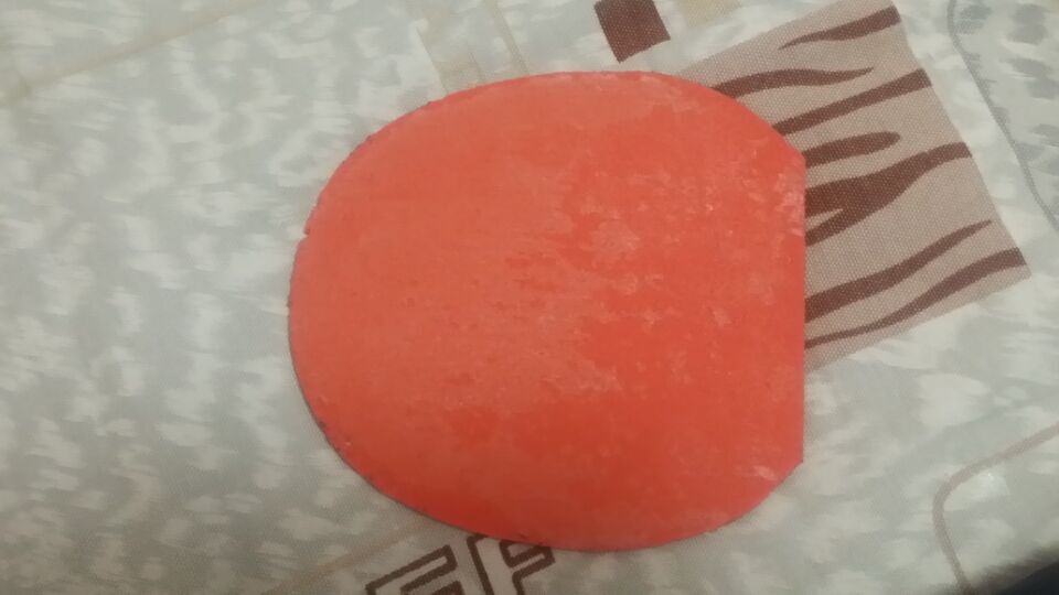 ���ź�ɫSP��T05