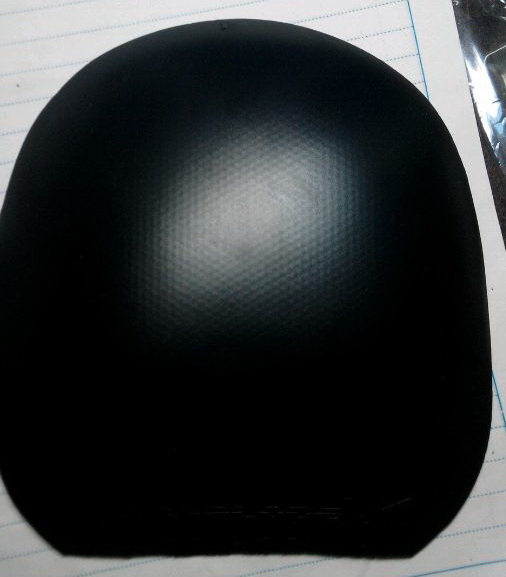 K��FL��87�˺�����������TBS