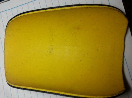 ���װ��Ѷ�����50���ʳ����