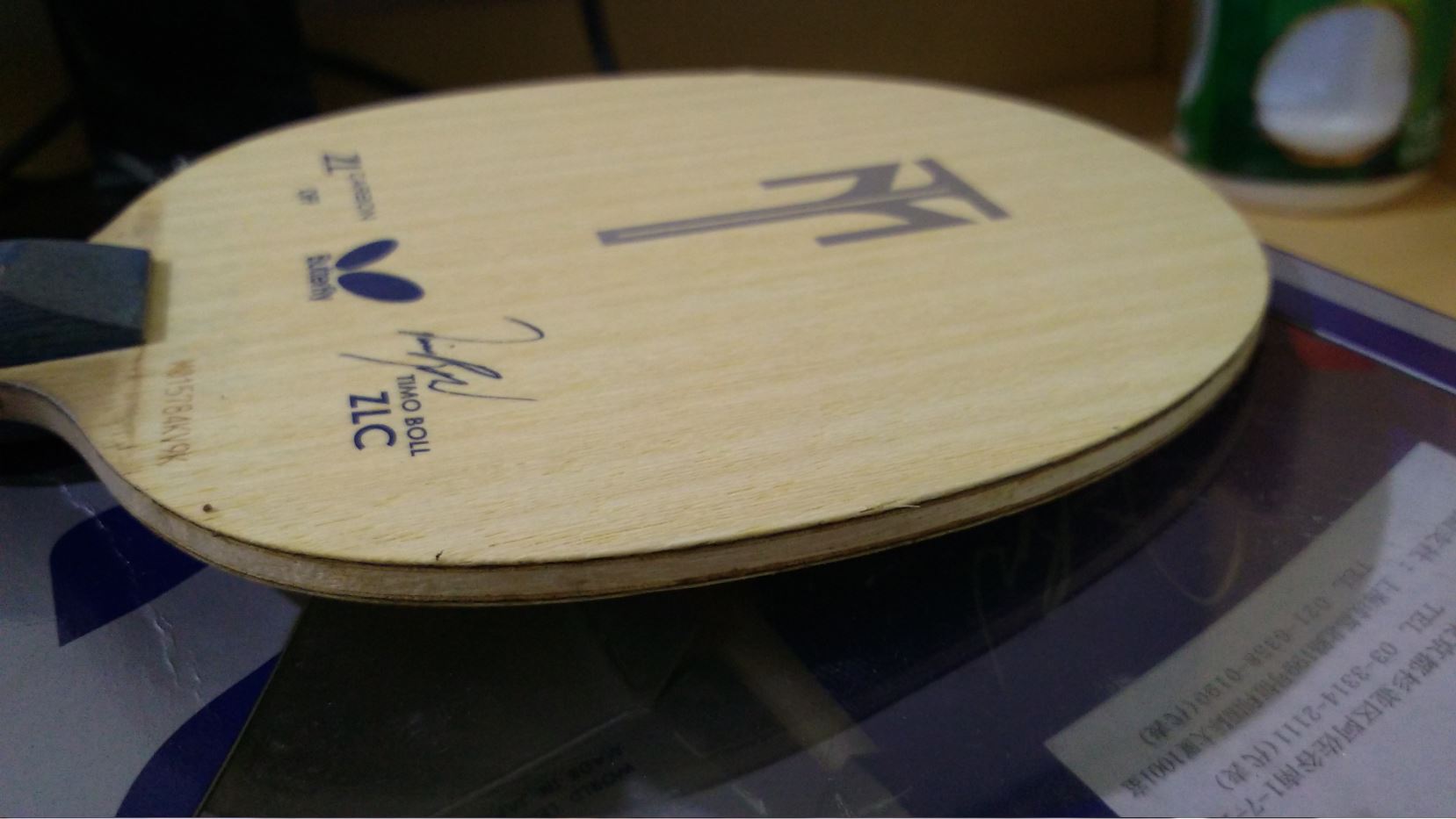 900 ������ZLC