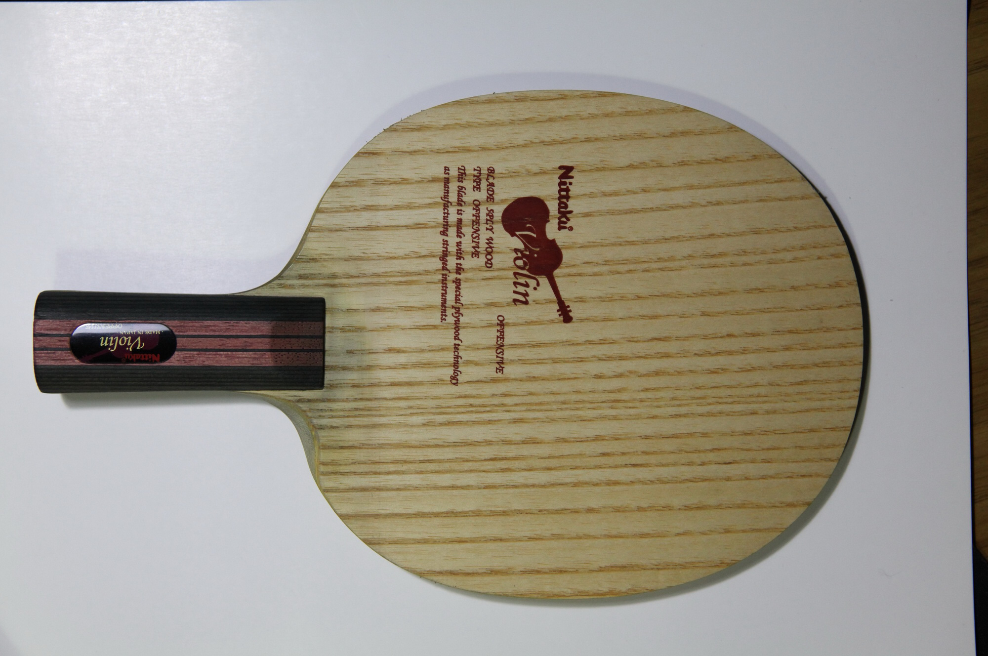 ����ɫ�ܰ���С���٣��л���