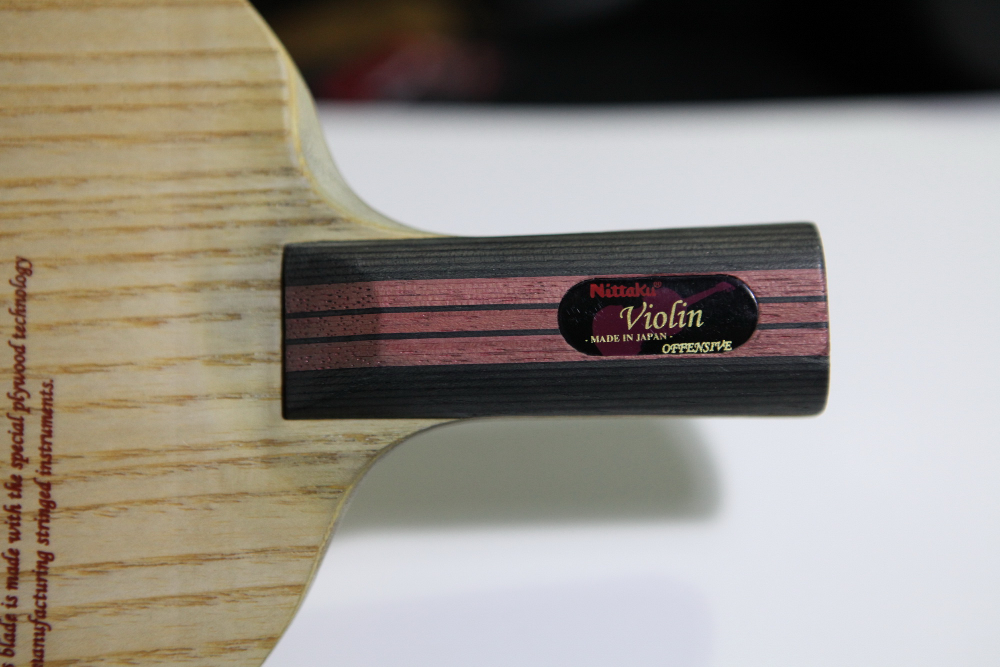 ����ɫ�ܰ���С���٣��л���